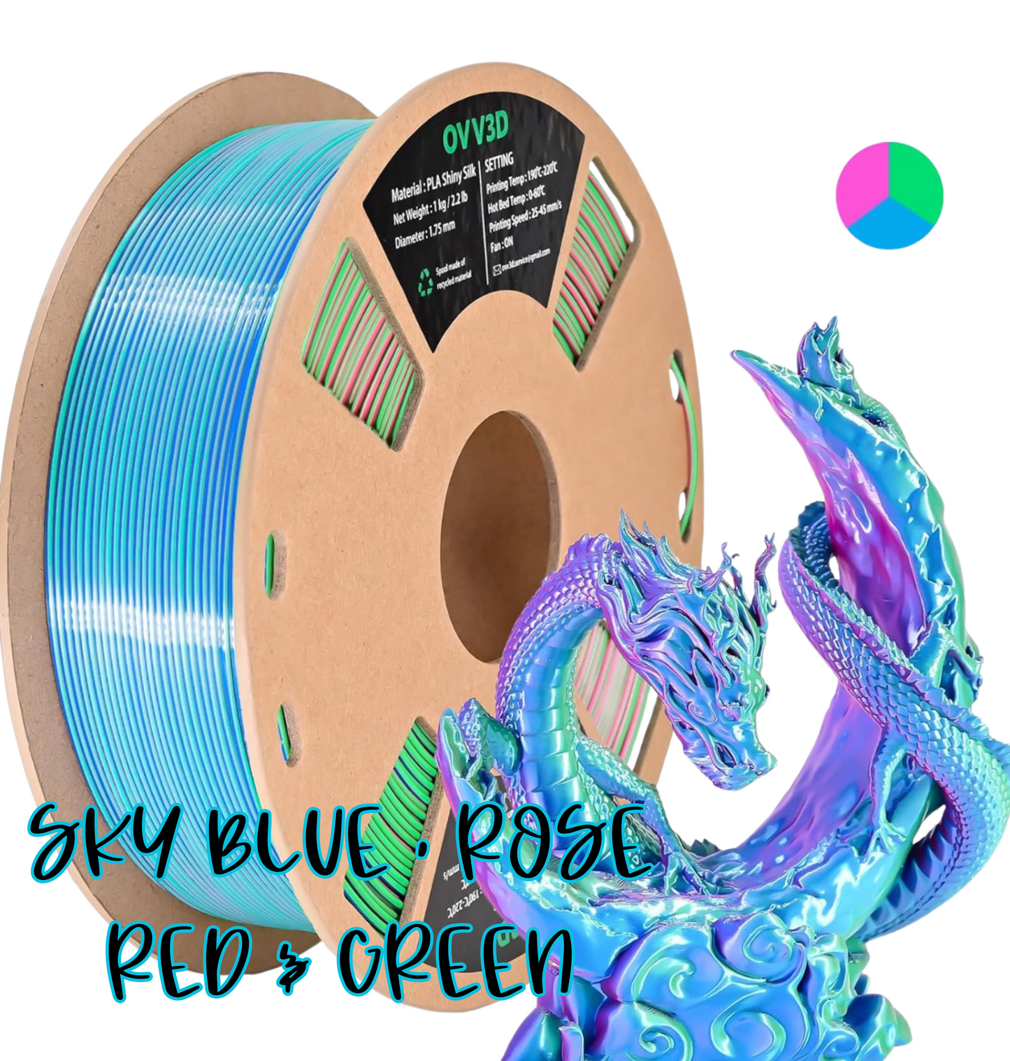 Chopstealth Ninja Chopstick Helper