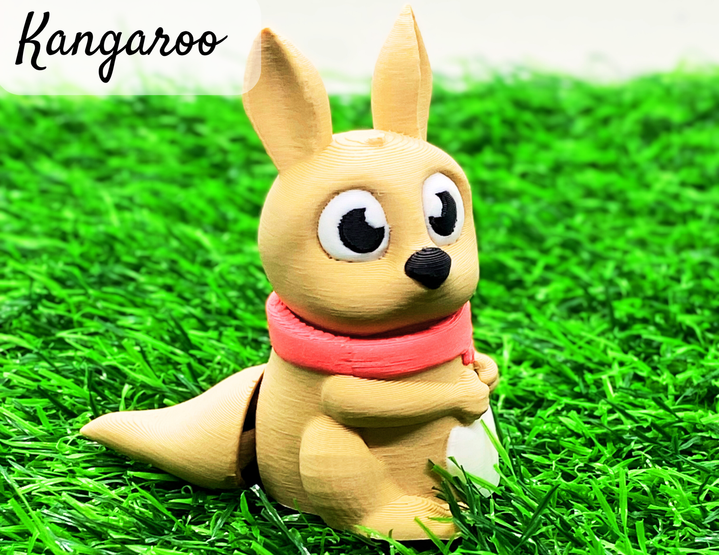 Jouet et porte-clés Husky Pocket Pal