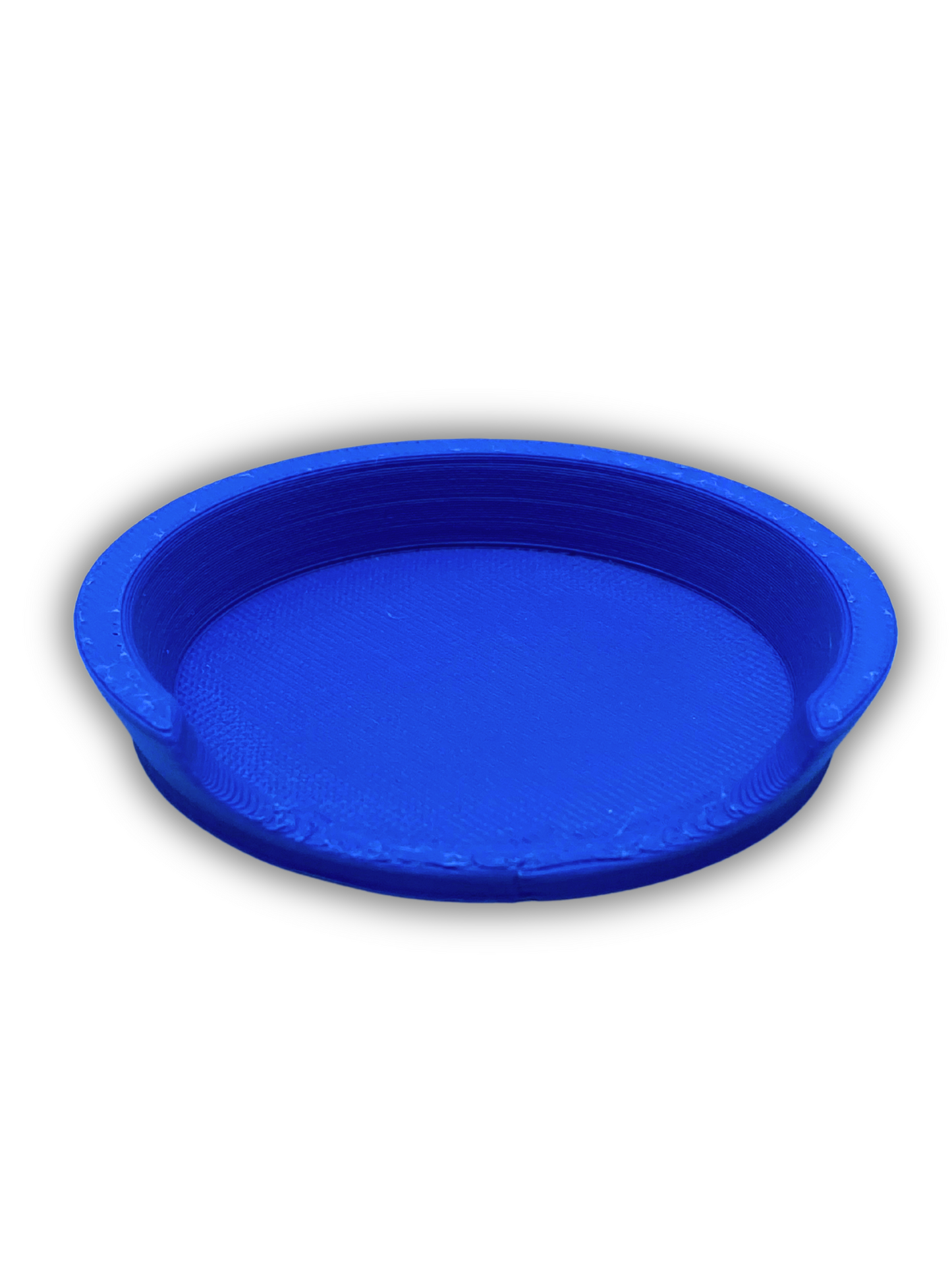 Lit pour chien Pocket Pal, maison et aire de jeu pour berger allemand