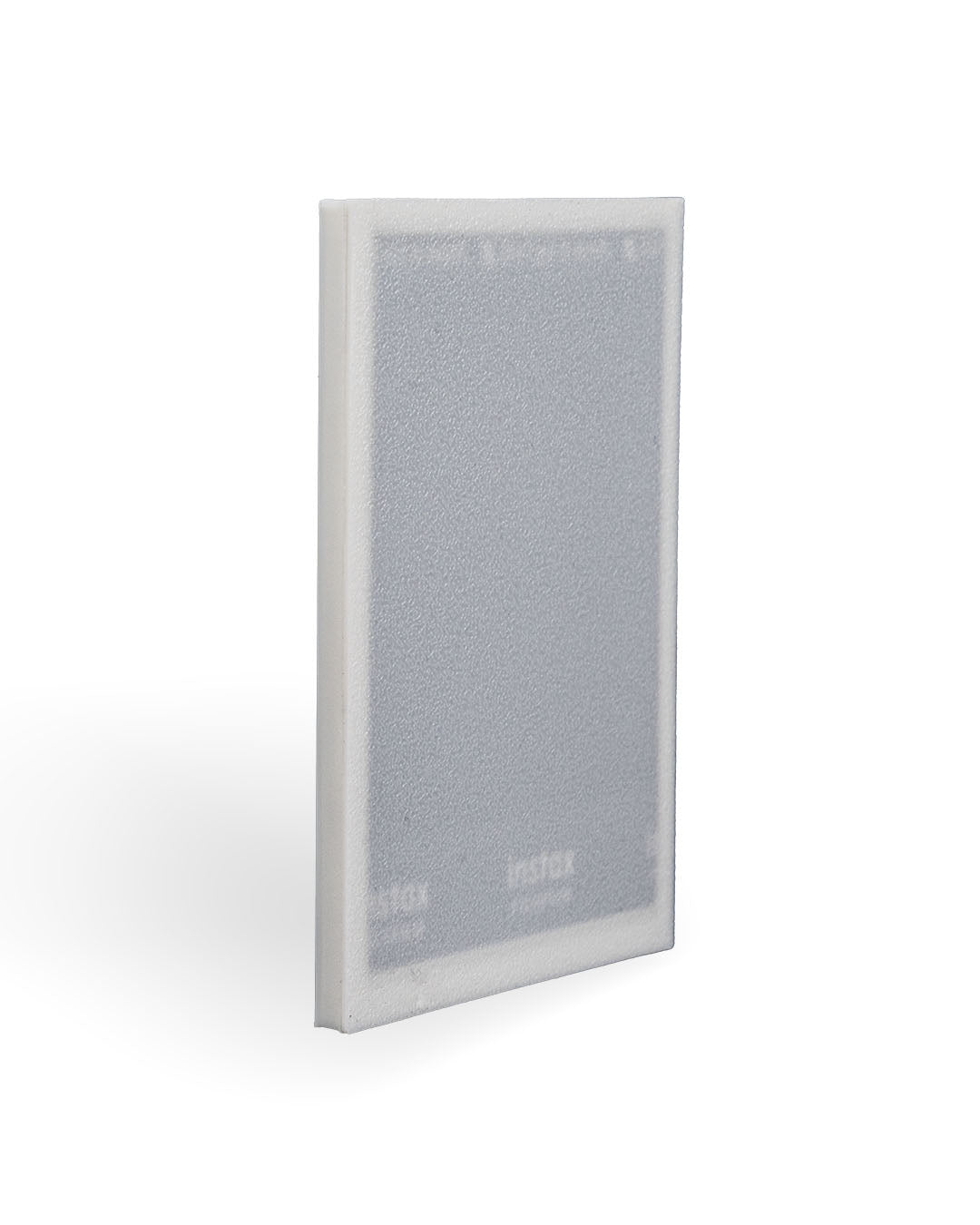 Framed with Love - Magnetic photo Frame