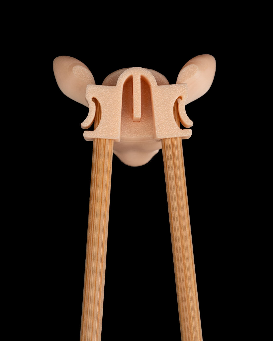 Tall Order Chopstick Helper