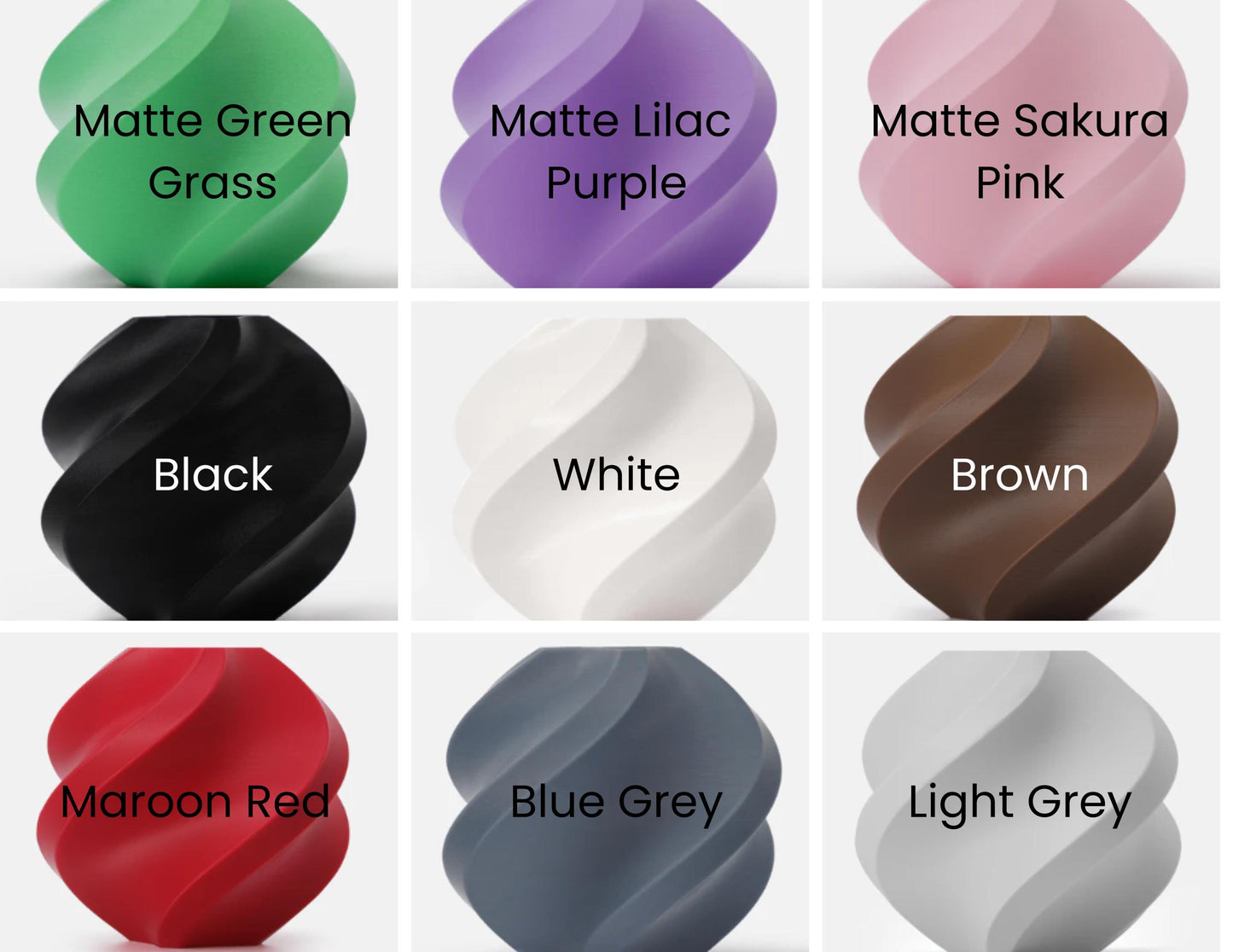 Darcy the Poison Dart Frog Toy - Articulated Frog Figurine, Realistic Educational Decor, Kidsâ Animal Playset & Collectorâs Item