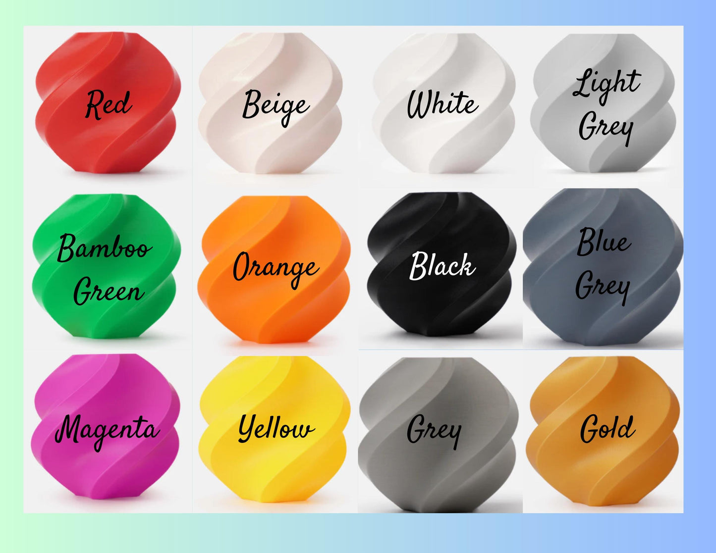 Sir Quackalot – 3D Printed Articulated Knight Duck | Medieval Collectible for Jeep Owners & Duck Lovers