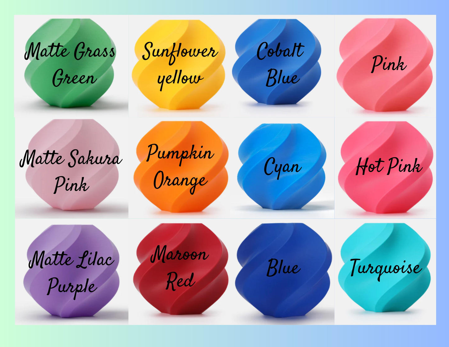 Quop 3D Printed Articulated Duck Figurine | Funny Collectible for Jeep Owners | Duck Lovers | Law Enforcement Gift