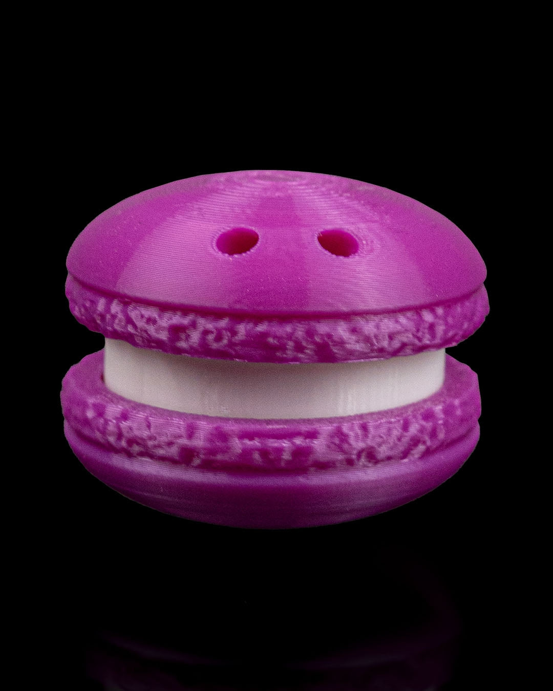 Clicker Critters & Crunchies – The Ultimate Fidget Fun!