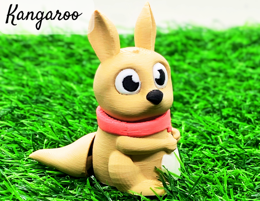 Jouet et porte-clés Husky Pocket Pal