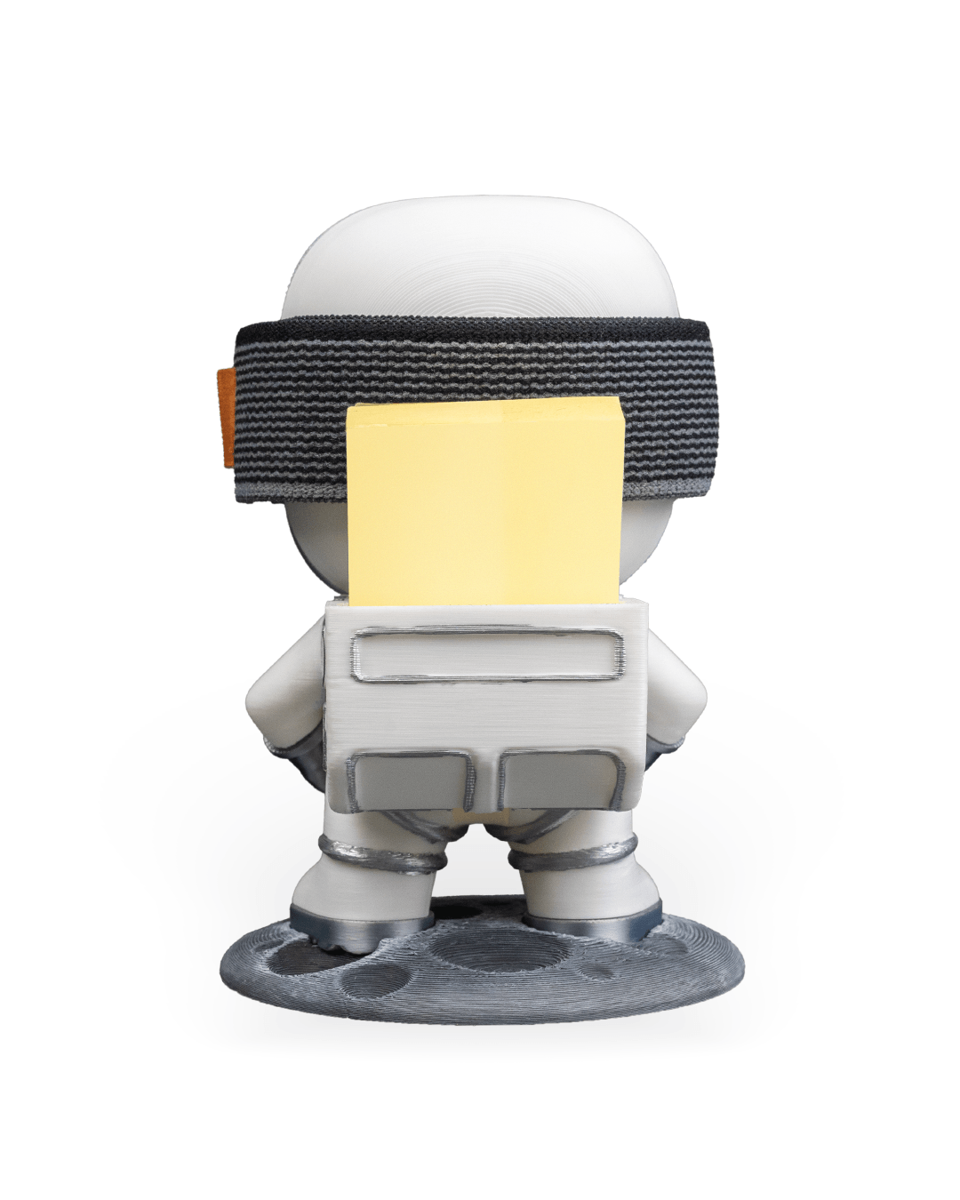 Moonwalker Apple Watch Ladestation