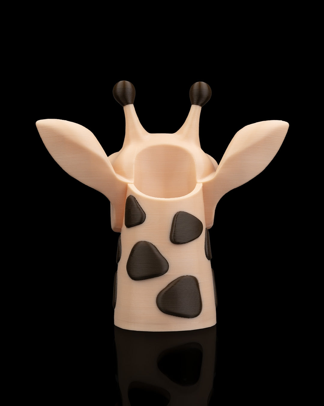 Mr. Giraffe Brillen- und Stifthalter