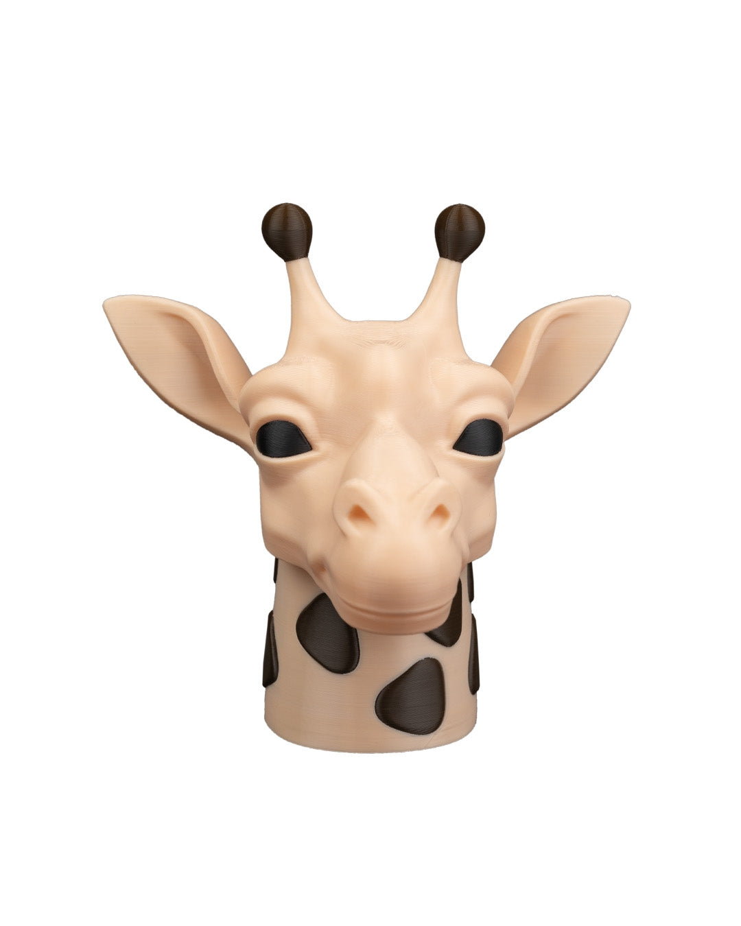 Mr. Giraffe Brillen- und Stifthalter