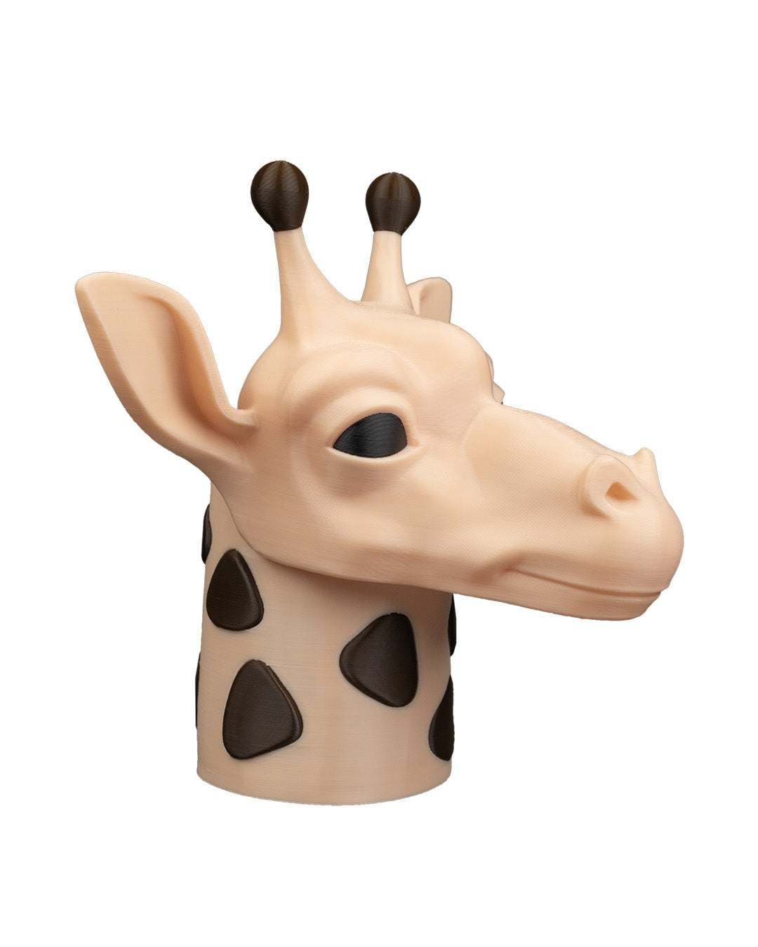 Mr. Giraffe Brillen- und Stifthalter